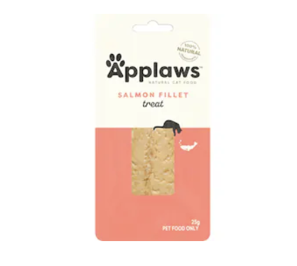 Cat Treats